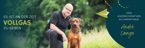 Hundeschule Lampertheim, Hundetraining Bergstraße, Hundeerziehung Mannheim