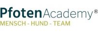 Hundeschule Lampertheim, Hundetraining Bergstraße, Hundeerziehung Mannheim